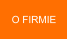 O FIRMIE