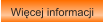 Wi�cej informacji