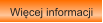 Wi�cej informacji