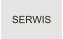 SERWIS