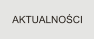 AKTUALNO�CI