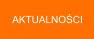AKTUALNO�CI