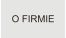 O FIRMIE