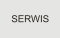 SERWIS