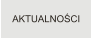 AKTUALNO�CI