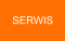 SERWIS