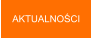 AKTUALNO�CI