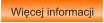Wi�cej informacji