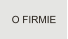 O FIRMIE